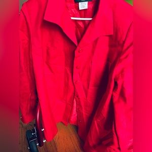 Harve Bernard Jacket